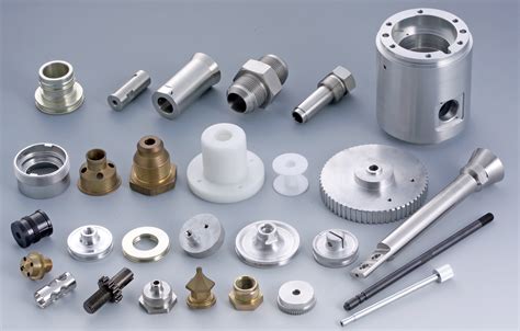 good cnc turn parts exporters|cnc machining parts.